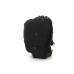 Rothco Large Transport Pack